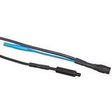 Cables For High Current Shunts redirect to product page